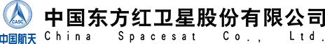 巩义市予华仪器有限责任公司